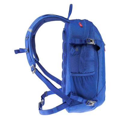 4. Hi-Tec Felix II 25 Rucksack 92800308340