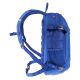4. Hi-Tec Felix II 25 Rucksack 92800308340