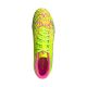 4. adidas Predator Club FG/MG ID1324 Fußballschuhe