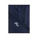 9. Peak Performance M Spirit Short Johns Leggings blau