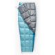 7. Daunenschlafsack SEA TO SUMMIT Traveller 7C/45F