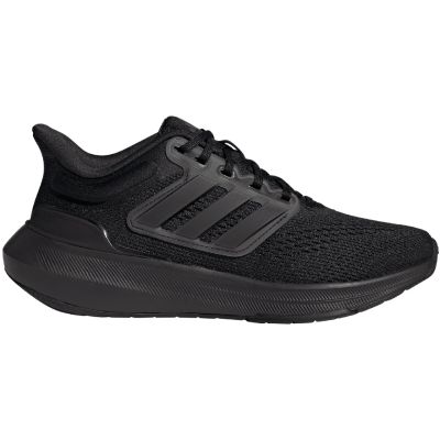 8. Adidas Ultrabounce Jr IG7285 Schuhe