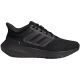 8. Adidas Ultrabounce Jr IG7285 Schuhe