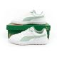 21. Puma Doublecourt U Schuhe 393284 06