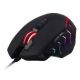 7. A4TECH BLOODY MOUSE J95S STONE BLACK USB-AKTIVIERT