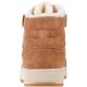 23. Kappa Bash Mid Fur Schuhe 242799 5443