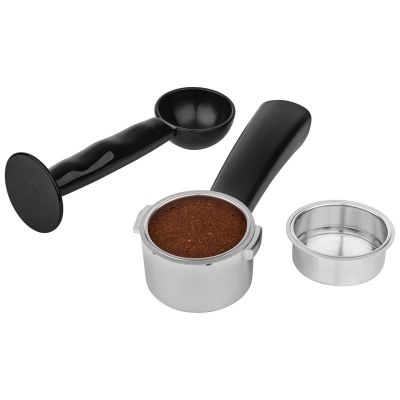 10. Sencor SES 4040BK Halbautomatische Espressomaschine 1,4 l