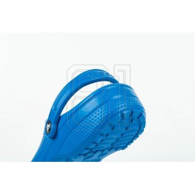 19. Crocs Classic W 10001-4JL Flip-Flops