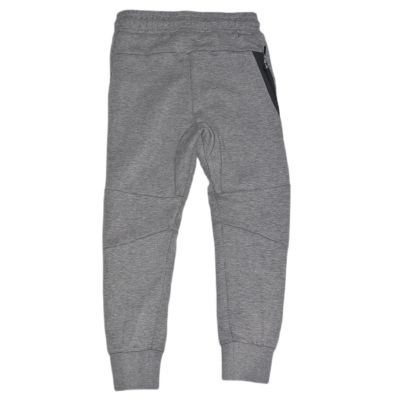 2. Nike NSW Tech Fleece Jogginghose für Kinder - 804818-094