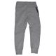 2. Nike NSW Tech Fleece Jogginghose für Kinder - 804818-094