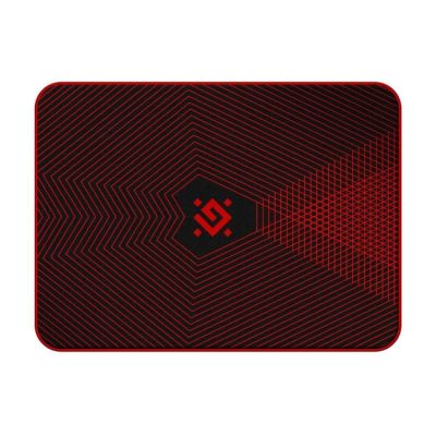 Defender CYBE Bodenmatte für Gaming-Stuhl