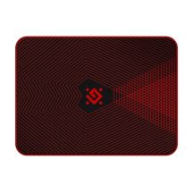 Defender CYBE Bodenmatte für Gaming-Stuhl