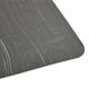 19. Reebok Yogamatte mit TPE 5MM RAYG-11045BL