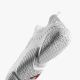 6. Vivobarefoot MOTUS FLEX TABI Herren Barfußschuhe Hellweiß (309647-02)