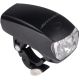 2. DUNLOP LED-Fahrradlampen-Set vorne und hinten