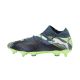 13. Puma Future 7 Match MxSG M 107933 03 Fußballschuhe