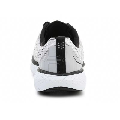 6. Skechers Go Run Pure 3 M Schuhe 246034-WBK
