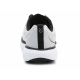 6. Skechers Go Run Pure 3 M Schuhe 246034-WBK