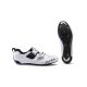 4. Fahrradschuhe NORTHWAVE TRIBUTE 2