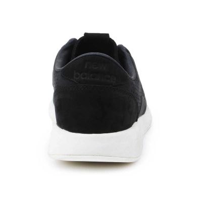 14. New Balance MRL420DC Lifestyle-Schuhe