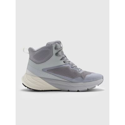 3. Hochgeschwindigkeits-Trekkingschuhe mit Membran für Herren 4F 4FWMM00FOTSM038-27S