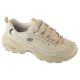 Skechers D'Lites - Fresh Start 11931-OFWT Weiß 35