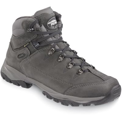 Herren-Trekkingstiefel MEINDL Ohio 2 GTX mit GORE-TEX-Membran