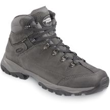 Herren-Trekkingstiefel MEINDL Ohio 2 GTX mit GORE-TEX-Membran