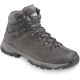 Herren-Trekkingstiefel MEINDL Ohio 2 GTX mit GORE-TEX-Membran
