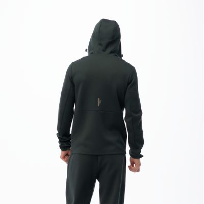 11. HARMONIL Herren-Sweatshirt
