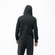 11. HARMONIL Herren-Sweatshirt