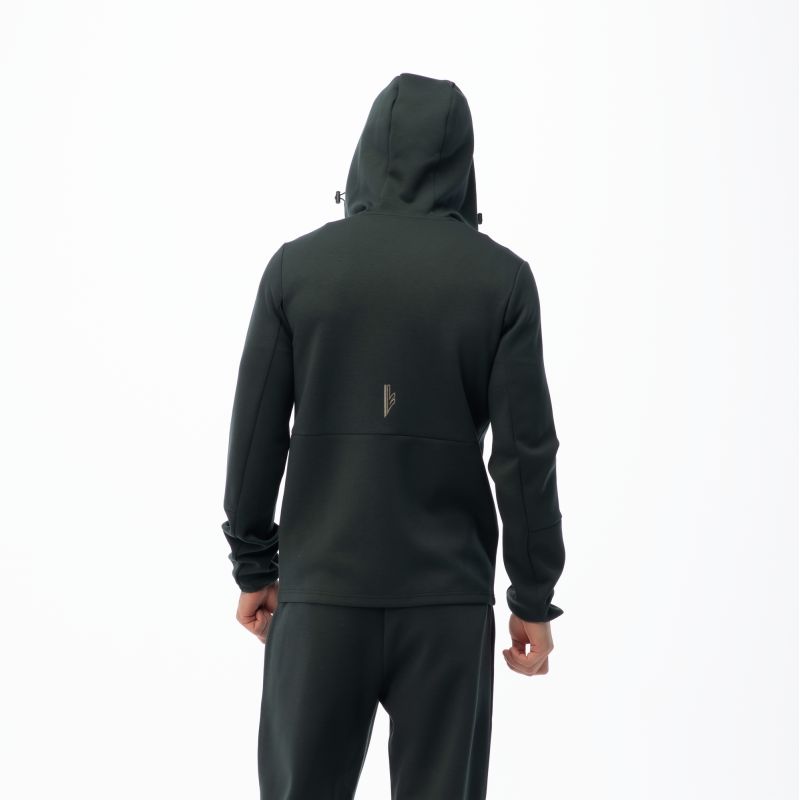 11. HARMONIL Herren-Sweatshirt