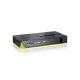 8. LevelOne 4xUSB-A/4xVGA KVM-Switch