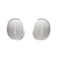 2. Bose 888507-0200 True Wireless Stereo (TWS) Kopfhörer, 70 g, Headset, Weiß