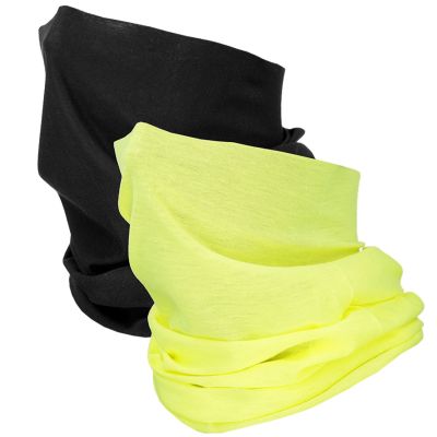 10. Kamin 4F Jr 4FJSS23ABDAM026 90A