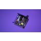 33. ENDORFY Vero L6 Netzteilmodul 750 W 24-Pin ATX Schwarz