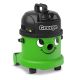 3. Numatic GVE370 George US-NU-915950 Wasch- (Extraktions-)Staubsauger
