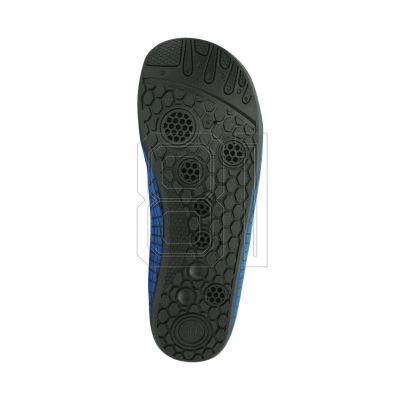 6. ProWater M PRO-22-34-016M Wasserschuhe