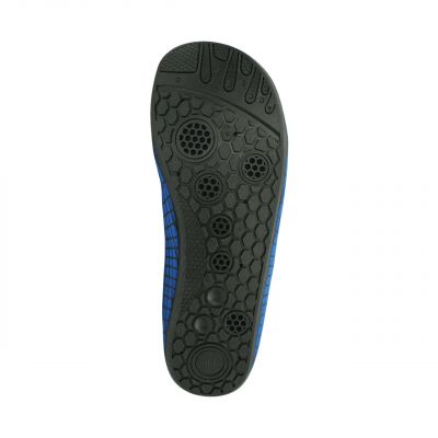 6. ProWater M PRO-22-34-016M Wasserschuhe