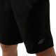 4. Jungenshorts 4F FNK M1388 Tiefschwarz 4FJWSS26TFSHM1388 20S