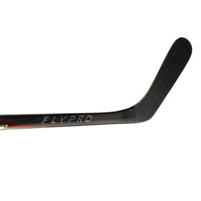 9. Bauer Vapor Flypro GripTac Composite Stick