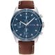 Tommy Hilfiger Parker Herrenuhr 1791837 + Box