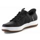 3. Skechers Slip-ins Sport Court 92 Schuhe - Distown M 232445-BKNT