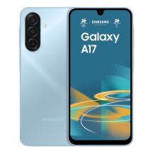 Samsung Galaxy A17 (A175) DS 4/128GB Blau
