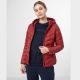 5. Jacke 4F W H4Z22-KUDP003 61S