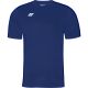 2. Zina Iluvio Match T-Shirt Jr Marineblau 01896-213