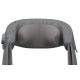 13. Medisana NM 900 Kabelloses Shiatsu-Nackenmassagegerät