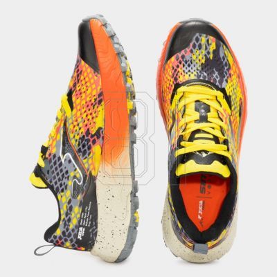 2. Joma Sima 2528 M TKSIMS2528 Laufschuhe