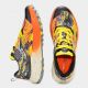 2. Joma Sima 2528 M TKSIMS2528 Laufschuhe