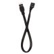 2. Internes Stromkabel des Corsair CC-8900244 (0,3 m)